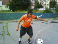 /album/ulicny-turnaj-v-trnave-jul-2008-/patrik-olah-v-akcii-jpg/